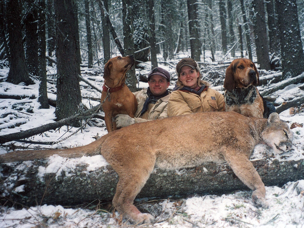 Timberline-Guiding-Cougar-Hunting18