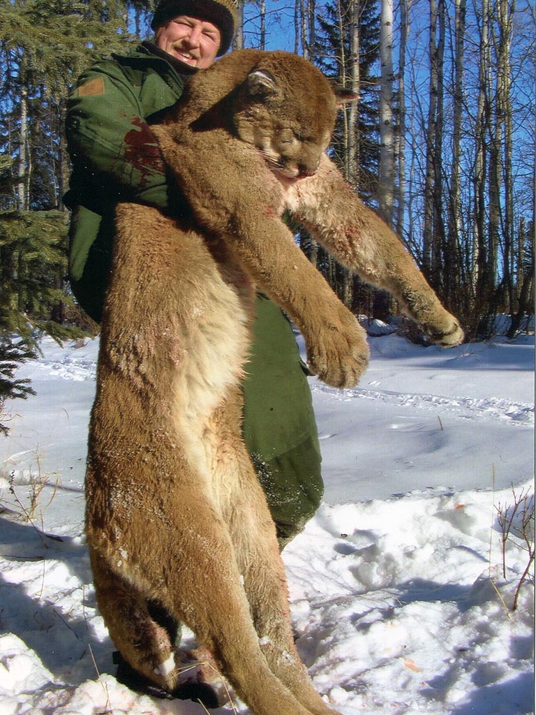 Timberline-Guiding-Cougar-Hunting19