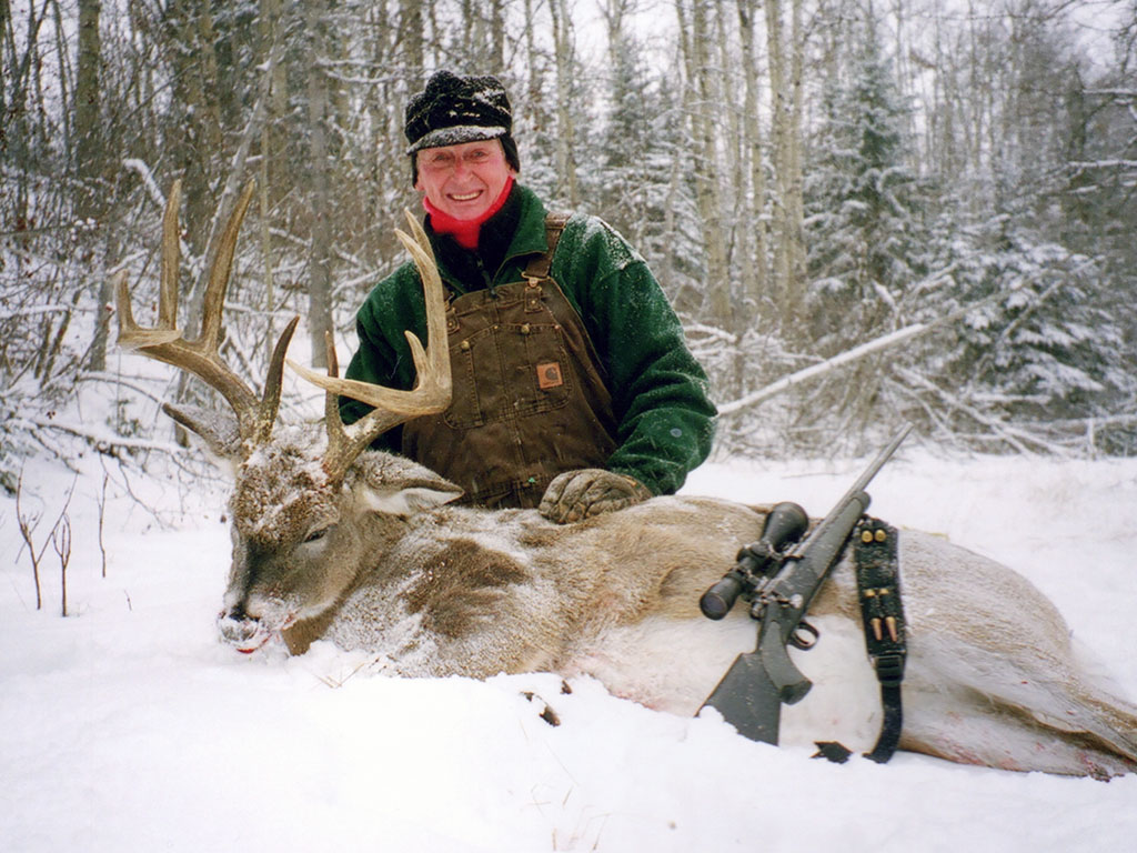 Timberline-Guiding-Whitetail-Hunting9